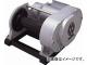 ޥåץ ӥȥ󡦥⡼(200V) ư BMW-201(4654781) JAN4521891223003