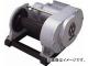 ޥåץ ӥȥ󡦥⡼(200V) ư BMW-203(4654803) JAN4521891225007