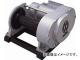 ޥåץ ӥȥ󡦥⡼(200V) ư BMW-303(4654838) JAN4521891229005