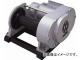 ޥåץ ӥȥ󡦥⡼(200V) ư BMW-401(4654846) JAN4521891231008