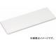 ȥ饹滳 ߥܥȥ쥹ê ê 875X600 ʶ W SBL-36TNUS-W(4854802)