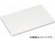 ȥ饹滳 ߥܥȥ쥹ê ê 1500X450 ʶ W SBL-54TNUS-W(4854837)