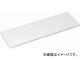 ȥ饹滳 ߥܥȥ쥹ê ê 1800X600 ʶ W SBL-66TNUS-W(4854861)