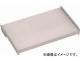 ȥ饹滳 M1.5M2êѷêå W900XD600  M2-KT36S(4844025)