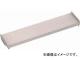 ȥ饹滳 M1.5M2êѷêå W1200XD300  M2-KT43S(4844033)