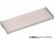 ȥ饹滳 M1.5M2êѷêå W1200XD450  M2-KT44S(4844041)