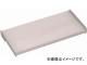 ȥ饹滳 M1.5M2êѷêå W1200XD600  M2-KT46S(4844050)