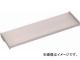ȥ饹滳 M1.5M2êѷêå W1500XD450  M2-KT54S(4844076)