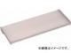 ȥ饹滳 M1.5M2êѷêå W1500XD600  M2-KT56S(4844084)