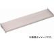 ȥ饹滳 M1.5M2êѷêå W1800XD450  M2-KT64S(4844106)