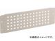 ȥ饹滳 M1.5êѥѥ¦ D450XH150 M1.5-PRH4(4881699) JAN4989999411393