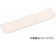 ȥ饹滳 M1.5êѥѥ¦ D600XH150 M1.5-PRH6(4881702) JAN4989999411409