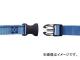 ȥ饹滳 M3êɻߥ٥ W1500 Хå MM-RB1500-J(4844637) JAN4989999411546