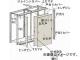 ȥ饹滳 M3M5êѰ㤤 1800XH1800 KMM-66(4613988) JAN4989999743500
