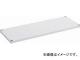 ȥ饹滳 ե˥åå ê 1200X600 W PER-46T-W(4881834) JAN4989999412376