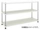 ȥ饹滳 ե˥åå 1500X450 3 W PER-3543-W(4844734)