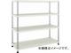 ȥ饹滳 ե˥åå 1200X450 4 W PER-4444-W(4844831)
