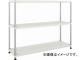 ȥ饹滳 ե˥åå 1500X450 3 W PER-4543-W(4844891)