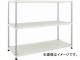ȥ饹滳 ե˥åå 1500X600 3 W PER-4563-W(4844939)