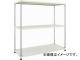 ȥ饹滳 ե˥åå 1500X600 3 W PER-5563-W(4845170)