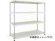 ȥ饹滳 ե˥åå 1500X600 4 W PER-5564-W(4845196)