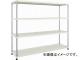 ȥ饹滳 ե˥åå 1800X450 4 W PER-5644-W(4845234)