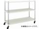 ȥ饹滳 ե˥åå 1200X450 3 U W PER-3443-U125-W(4844688)