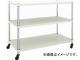 ȥ饹滳 ե˥åå 1200X600 3 U W PER-3463-U125-W(4844700)