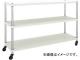 ȥ饹滳 ե˥åå 1500X450 3 U W PER-3543-U125-W(4844726)