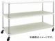ȥ饹滳 ե˥åå 1500X600 3 U W PER-3563-U125-W(4844742)