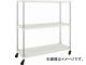 ȥ饹滳 ե˥åå 1200X450 3 U W PER-4443-U125-W(4844807)
