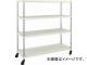 ȥ饹滳 ե˥åå 1200X450 4 U W PER-4444-U125-W(4844823)