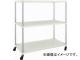 ȥ饹滳 ե˥åå 1200X600 3 U W PER-4463-U125-W(4844840)