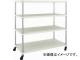 ȥ饹滳 ե˥åå 1200X600 4 U W PER-4464-U125-W(4844866)
