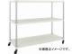 ȥ饹滳 ե˥åå 1500X600 4 U W PER-4563-U125-W(4844921)