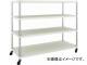 ȥ饹滳 ե˥åå 1500X600 4 U W PER-4564-U125-W(4844947)