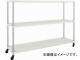 ȥ饹滳 ե˥åå 1800X450 3 U W PER-4643-U125-W(4844963)