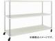 ȥ饹滳 ե˥åå 1800X600 3 U W PER-4663-U125-W(4845005)