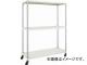ȥ饹滳 ե˥åå 1200X450 3 U W PER-5443-U125-W(4845048)