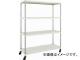 ȥ饹滳 ե˥åå 1200X450 4 U W PER-5444-U125-W(4845064)