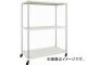 ȥ饹滳 ե˥åå 1200X600 3 U W PER-5463-U125-W(4845081)