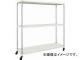 ȥ饹滳 ե˥åå 1500X450 3 U W PER-5543-U125-W(4845129)