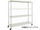 ȥ饹滳 ե˥åå 1500X450 4 U W PER-5544-U125-W(4845145)