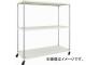 ȥ饹滳 ե˥åå 1500X600 3 U W PER-5563-U125-W(4845161)