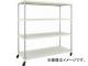 ȥ饹滳 ե˥åå 1500X600 4 U W PER-5564-U125-W(4845188)