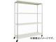 ȥ饹滳 ե˥åå 1500X450 4 U W PER-6544-U125-W(4845366)