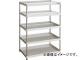 ȥ饹滳 ե˥å若 å 900X600 5 W PEW-R1595-W(4885406)