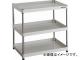 ȥ饹滳 ե˥å若 å 600X400 3 W PEW-R963-W(4885449)