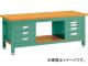 ȥ饹滳 TW 1800X750XH740 3ʡ4ʰ TW-1800D3D4(4673344) JAN4989999636116