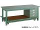 ȥ饹滳 STWC 1800X750XH740 3ʰ STWC-1800D3(4673158) JAN4989999643855